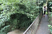 Parc Balland