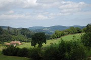 Saint-Clément-de-Vers