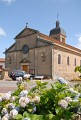 Saint-Clément-de-Vers