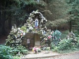 Saint-Clément-de-Vers