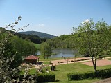 Propières - A l’assaut du Mont-Saint-Rigaud