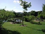 Propières - A l’assaut du Mont-Saint-Rigaud
