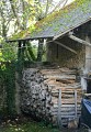 Patrimoine du village de Cuzieu