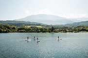 Lac de Laffrey