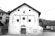 Église Saint-Jean-Baptiste