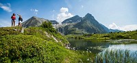 Natura 2000 : le Taillefer