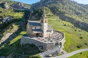 Église Saint-Michel