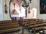 Église Saint-Michel