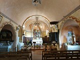 Eglise Saint-Pierre