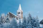 Eglise Notre-Dame de l’Assomption