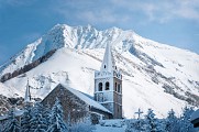 Eglise Notre-Dame de l’Assomption