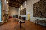 Château-Musée de Saumur