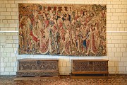 Château-Musée de Saumur