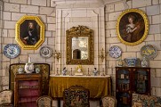Château-Musée de Saumur