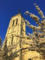 Eglise Saint-Nicolas