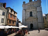 Eglise Saint-Pierre