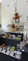 Bureau d'Information Touristique de Montsoreau