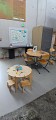 Bureau d'Information Touristique de Montsoreau