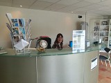 Bureau d'Information Touristique de Gennes-Val-de-Loire