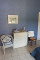 De Lyon à Boën-sur-Lignon, le GR®89, Chemin de Montaigne