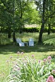 De Lyon à Boën-sur-Lignon, le GR®89, Chemin de Montaigne
