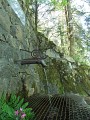 Propières - A l’assaut du Mont-Saint-Rigaud