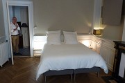 De Lyon à Boën-sur-Lignon, le GR®89, Chemin de Montaigne