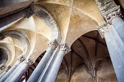 Abbatiale Saint-Pierre de Mozac