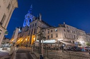 Bande dessinée et patrimoine