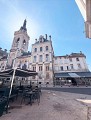 Bande dessinée et patrimoine