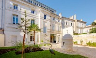 Bande dessinée et patrimoine