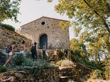 De Feurs à Lyon, le Chemin de Montaigne (GR®89)