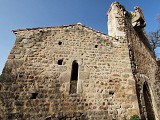 De Feurs à Lyon, le Chemin de Montaigne (GR®89)