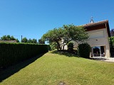 Circuit des bords de Charente