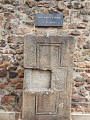 Église Saint-Taurin