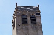 Église Saint-Laurent
