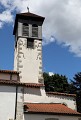 Église Saint-Laurent