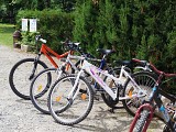 De Lyon à Veauche, le GR® 765, à travers les monts du Lyonnais