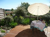 De Lyon à Boën-sur-Lignon, le GR®89, Chemin de Montaigne