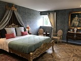 De Lyon à Boën-sur-Lignon, le GR®89, Chemin de Montaigne