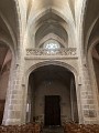 Église Notre Dame