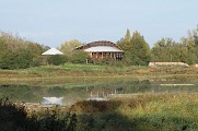 Ecopôle du Forez