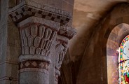 Église Notre-Dame