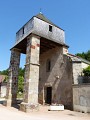 Église Sainte-Anne