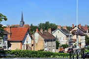 Souppes-sur-Loing