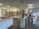 De Feurs à Lyon, le Chemin de Montaigne (GR®89)
