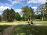 Parc Bignon
