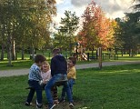 Parc Bignon