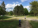 Parc Bignon