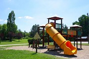 Parc Bignon